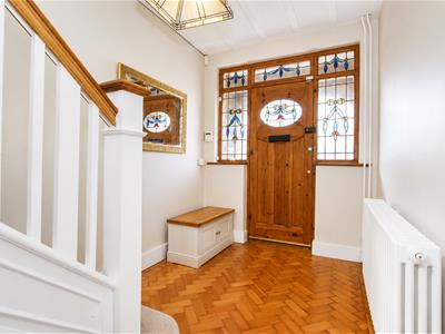 Picture 7